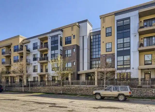 Property at 820 Emerald St SE, St Paul, MN, 55114, 2 beds, 1.5 baths, [object Object]