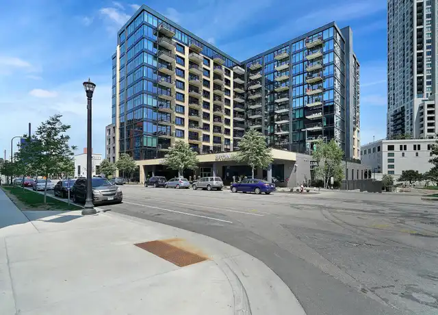 Property at 1120 N 2nd St Unit 2ND, Minneapolis, MN, 55411, 2 beds, 2 baths, [object Object]