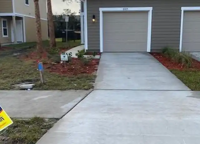 Property at 7705 Legacy Trl Lot 164, Jacksonville, FL, 32256, 3 beds, 2.5 baths, [object Object]