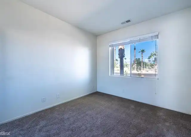 Property at 689 E Carnation St, Palm Springs, CA, 92262, 3 beds, 2 baths, [object Object]