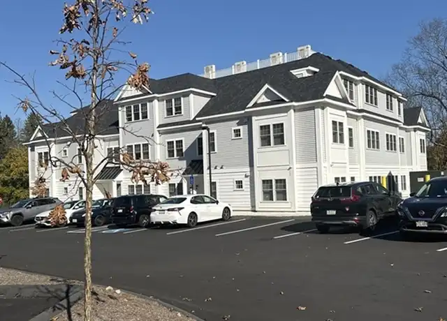 Property at 23 Prentice St Unit 3101, North Grafton, MA, 01536, 2 beds, 1.5 baths, [object Object]