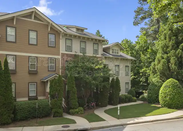 Property at 2110 Gorman Grv, Atlanta, GA, 30316, 2 beds, 2 baths, [object Object]