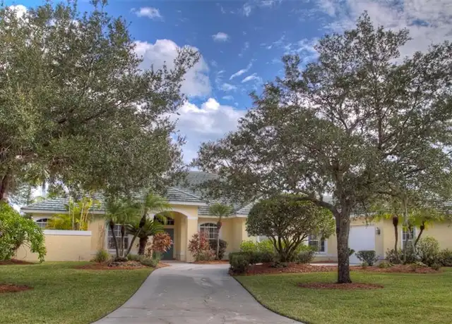 Property at 6553 Taeda Dr, Sarasota, FL, 34241, 3 beds, 3 baths, [object Object]