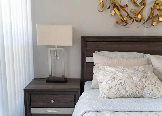 Property at 10801 Hartsook St, North Hollywood, CA, 91601, 2 beds, 1 bath, [object Object]