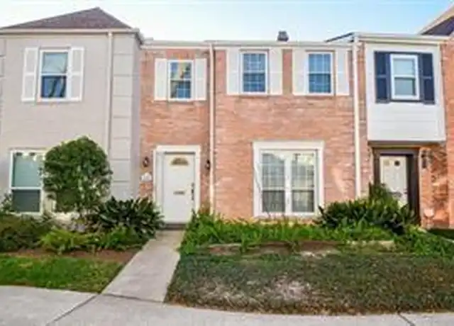 Property at 14553 Misty Meadow Ln, Houston, TX, 77079, 3 beds, 2.5 baths, [object Object]