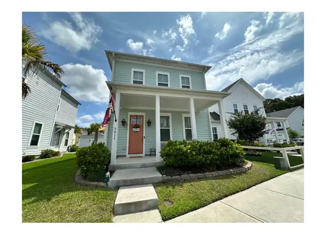 Property at 3017 Evening Tide Dr, Hanahan, SC, 29410, 4 beds, 2.5 baths, [object Object]