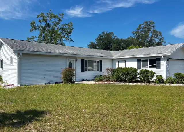 Property at 8304 SW 107th Pl, Ocala, FL, 34481, 3 beds, 2 baths, [object Object]