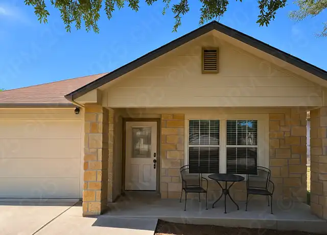 Property at 9419 Boatman Pier, Converse, TX, 78109, 4 beds, 2 baths, [object Object]