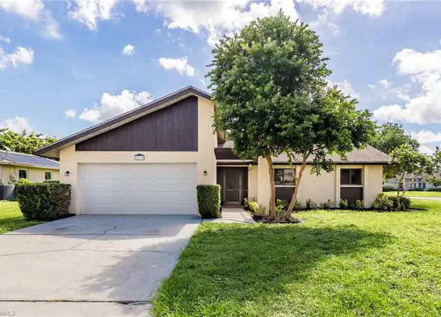 Property at 15198 Sam Snead Ln, North Fort Myers, FL, 33917, 3 beds, 2 baths, [object Object]