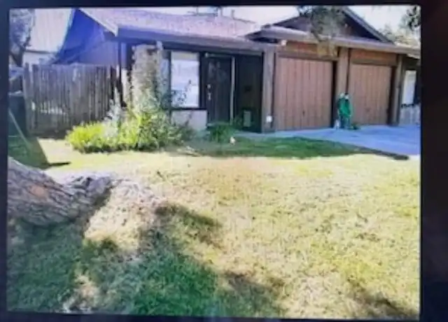 Property at 2430 Wurth Ct, Sacramento, CA, 95825, 2 beds, 1 bath, [object Object]