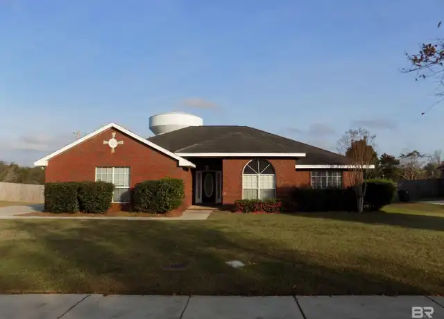 Property at 106 Normandy St, Fairhope, AL, 36532, 3 beds, 2 baths, [object Object]