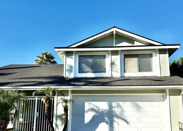 Property at 912 W Alfred Pl, Montebello, CA, 90640, 4 beds, 3 baths, [object Object]