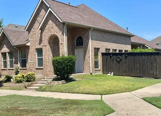 Property at 10294 Boyton Canyon Rd, Frisco, TX, 75035, 3 beds, 2 baths, [object Object]