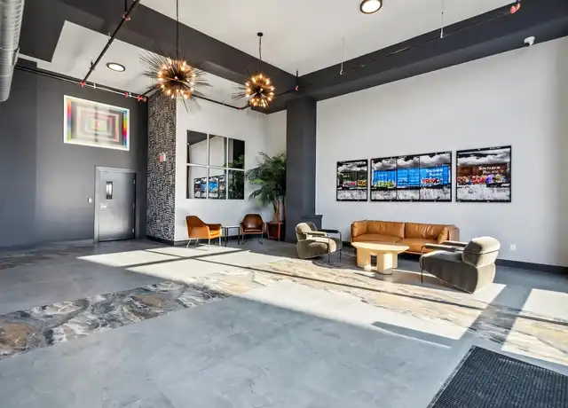 Property at The Pump House - 2157 E Lehigh Ave, Philadelphia, PA, 19125, 0-2 beds, 1-2 bath, [object Object]
