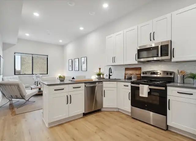 Property at The Pump House - 2157 E Lehigh Ave, Philadelphia, PA, 19125, 0 beds, 1 bath, [object Object]