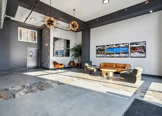 Property at The Pump House - 2157 E Lehigh Ave, Philadelphia, PA, 19125, 1 bed, 1 bath, [object Object]