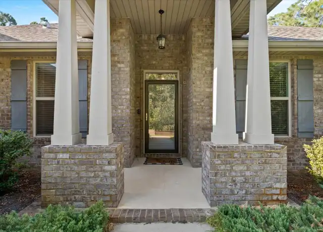Property at 7260 Reef St, Navarre, FL, 32566, 4 beds, 3 baths, [object Object]