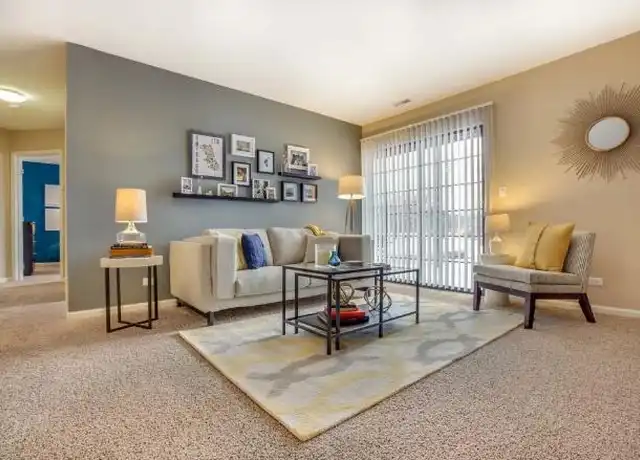 Property at 170 Macarthur Dr, Willowbrook, IL, 60527, 2 beds, 2 baths, [object Object]