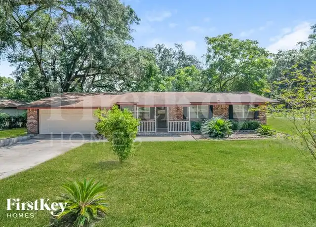 Property at 441 Arlington Pl, Jacksonville, FL, 32211, 3 beds, 2 baths, [object Object]