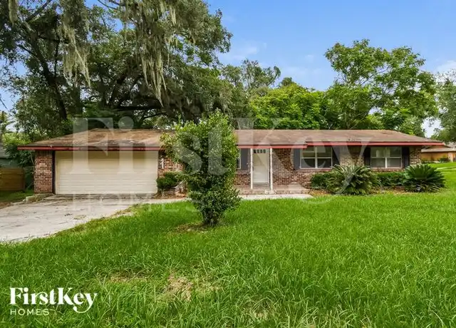 Property at 441 Arlington Pl, Jacksonville, FL, 32211, 3 beds, 2 baths, [object Object]