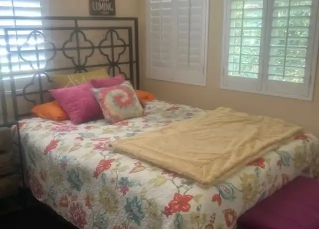 Property at 1360 Ashton Park Ln, Newbury Park, CA, 91320, 1 bed, 1 bath, [object Object]