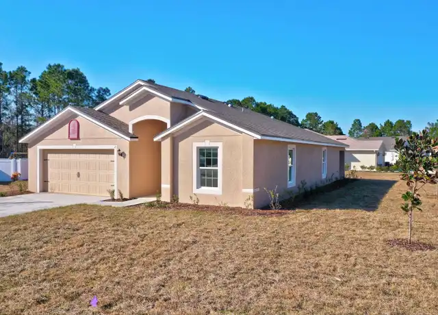 Property at 2 Frank Pl, Palm Coast, FL, 32137, 4 beds, 2 baths, [object Object]