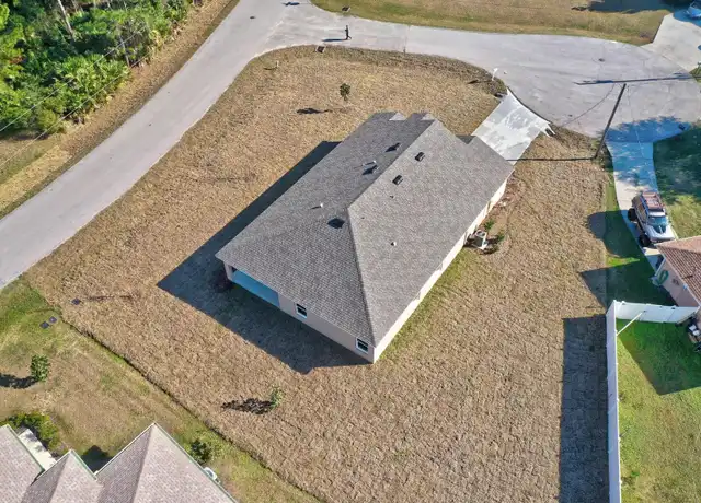 Property at 2 Frank Pl, Palm Coast, FL, 32137, 4 beds, 2 baths, [object Object]