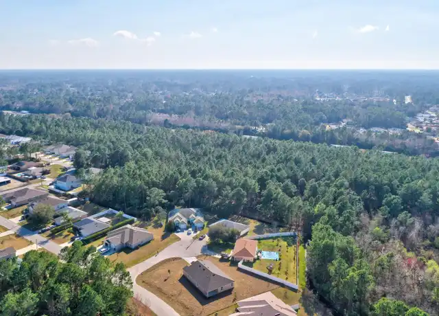 Property at 2 Frank Pl, Palm Coast, FL, 32137, 4 beds, 2 baths, [object Object]