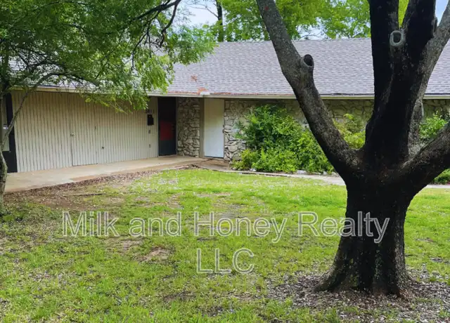 Property at 3411 Cameron Ct, Oklahoma City, OK, 73112, 2 beds, 2 baths, [object Object]
