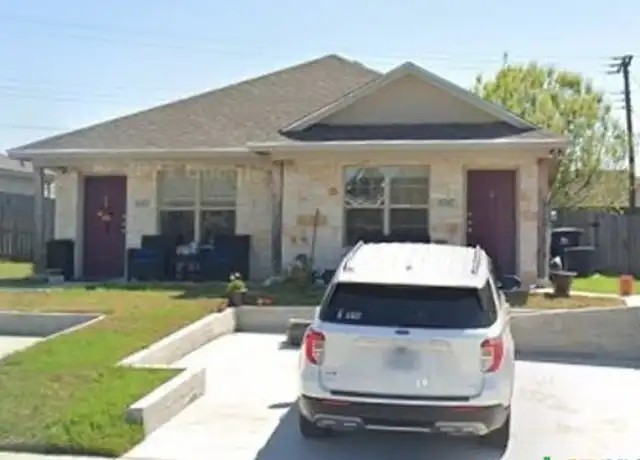 Property at 1247 Honor Ln, Temple, TX, 76501, 1 bed, 1 bath, [object Object]