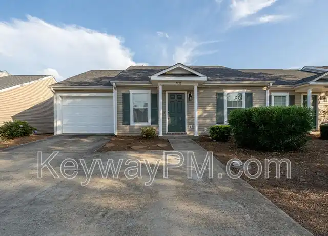 Property at 7322 Dorado Dr, Augusta, GA, 30909, 2 beds, 2 baths, [object Object]