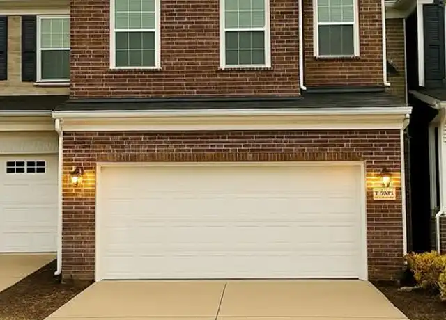 Property at 43433 Chancellor Ln, Novi, MI, 48375, 3 beds, 2.5 baths, [object Object]