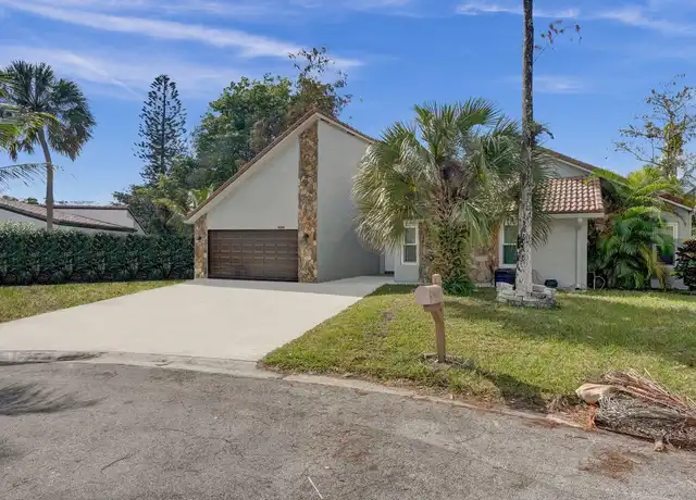 Property at 8350 NW 15th Ct, Coral Springs, FL, 33071, 5 beds, 5 baths, [object Object]