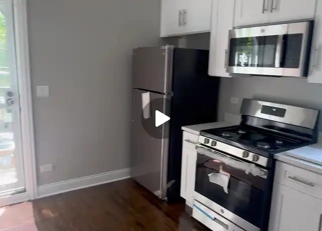 Property at 937 W 51st St Unit 2, Chicago, IL, 60609, 4 beds, 1 bath, [object Object]