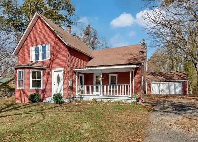 Property at 280 Scotland Rd, Windham, CT, 06280, 3 beds, 2 baths, [object Object]