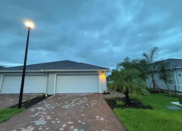 Property at 2279 Dragonfruit Way, Naples, FL, 34120, 2 beds, 2 baths, [object Object]