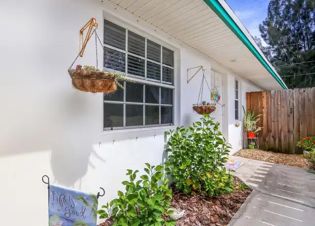 Property at 4700 SE Compass Way, Stuart, FL, 34997, 2 beds, 2 baths, [object Object]