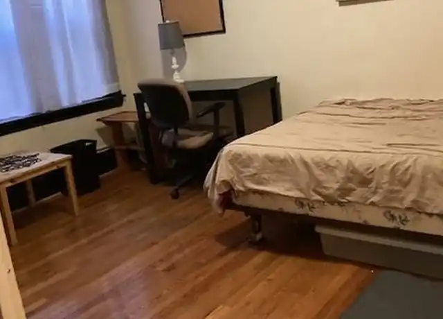 Property at 5 Braemore Rd, Brighton, MA, 02135, 5 beds, 1 bath, [object Object]