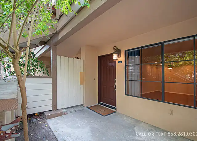 Property at 12510 Carmel Creek Rd #191, San Diego, CA, 92130, 2 beds, 2 baths, [object Object]