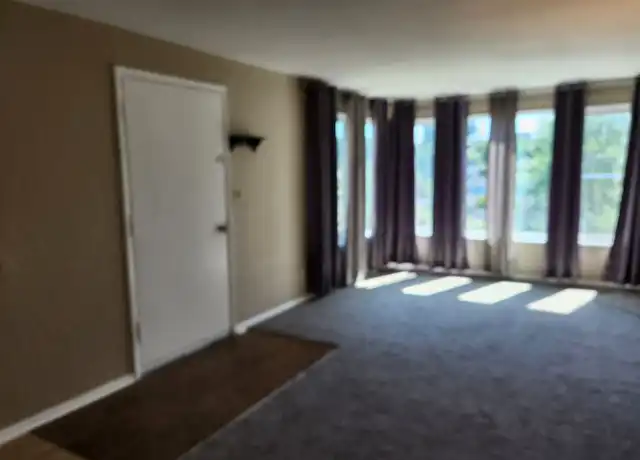 Property at 1728 Houston Ave Unit STO- Houston, Bremerton, WA, 98312, 3 beds, 1 bath, [object Object]