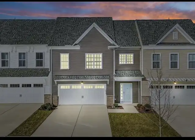 Property at 7048 Dunton Rd, Chesterfield, VA, 23832, 3 beds, 2.5 baths, [object Object]