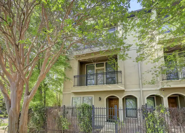 Property at 6134 Hamman St, Houston, TX, 77007, 3 beds, 3.5 baths, [object Object]