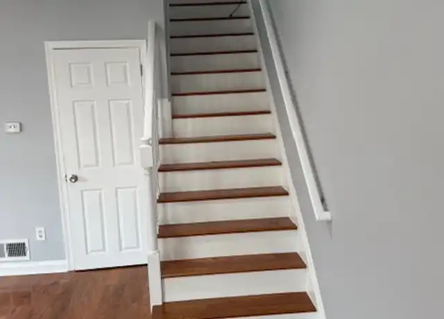 Property at 2152 Vailthorn Rd, Middle River, MD, 21220, 3 beds, 2 baths, [object Object]