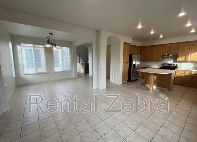Property at 1732 Presidio Ct, Merced, CA, 95340, 5 beds, 3 baths, [object Object]