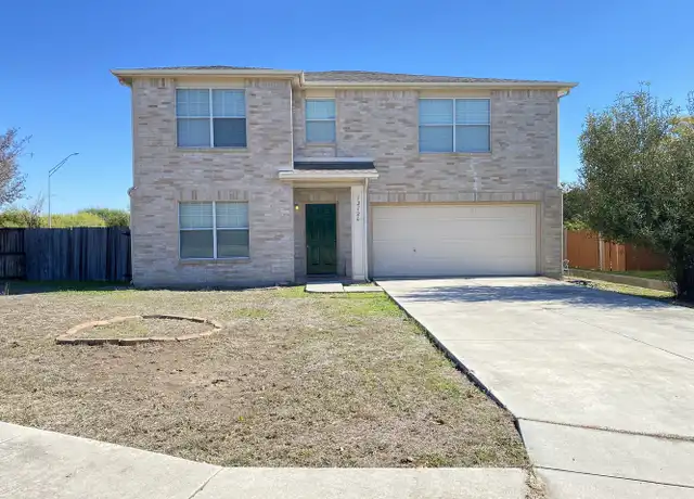 Property at 12126 Carriage Tree, San Antonio, TX, 78249, 3 beds, 2.5 baths, [object Object]