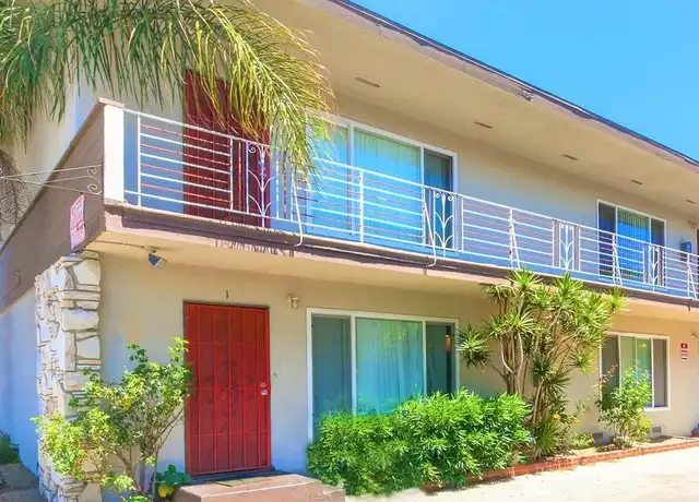 Property at 5832 Orange Ave Unit 5840-05, Long Beach, CA, 90805, 1 bed, 1 bath, [object Object]
