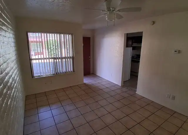Property at La Fontana Apartments - 8620 Northeastern Blvd NE, Albuquerque, NM, 87112, 1 bed, 1 bath, [object Object]