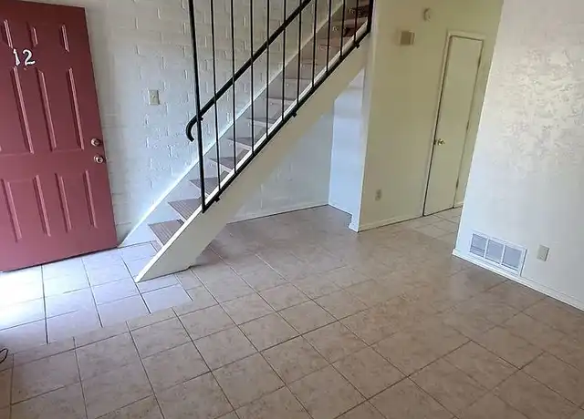 Property at La Fontana Apartments - 8620 Northeastern Blvd NE, Albuquerque, NM, 87112, 2 beds, 1.5 baths, [object Object]