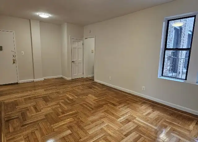 Property at 0 N Broadway Unit 1, Yonkers, NY, 10701, 1 bed, 1 bath, [object Object]