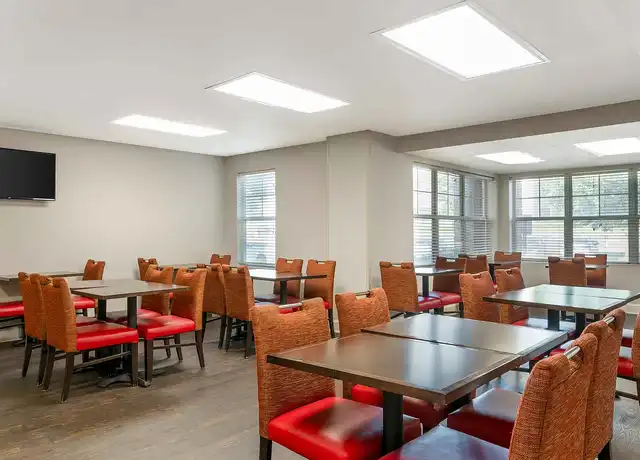 Property at Indianapolis - Airport - W. Southern Ave. - 5350 W Southern Ave, Indianapolis, IN, 46241, 0 beds, 1 bath, [object Object]